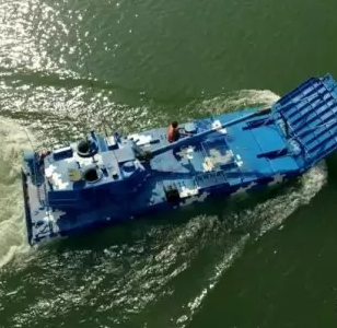 先睹为快,中国兵器“装甲与反装甲日”的节目单